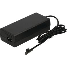 2-Power CAA0742A Compatible