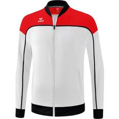 Unisex Herr Change By Funktionell Presentationsjacka - NEW