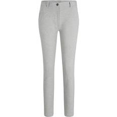 Anemone damkläder Falke Women Pants - Anemone