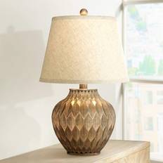 Lighting Buckhead Modern Contemporary Table Lamp