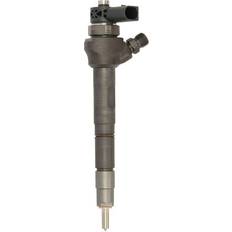 Bosch Støvsugerfilter Støvsugertilbehør Bosch Indsprøjtningsdyse 0 445 110 646