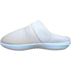 Nike 40 Zapatillas Nike Burrow Slipper Barely Rose Women's