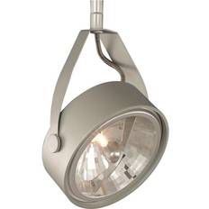 Low voltage ceiling lights Jesco QAS151X6-CH Low Voltage Ceiling Flush Light