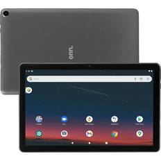 Onn 10.1" Tablet 32GB (2022)