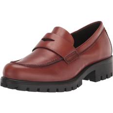 ecco Modtray W Loafer