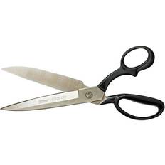 Wiss 12" blade bent handle industrial shears w22w