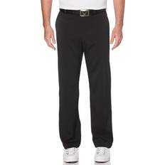 Callaway Pants Callaway Men's Stretch Lightweight Classic Pant - Black