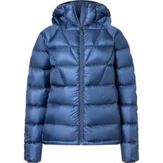 Marmot down jacket Marmot Women's Hype Down Hoody - Sale