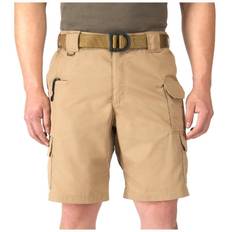 5.11 Tactical Pro Ripstop Short - Coyote