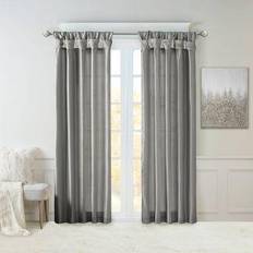 Curtains Madison Park Lillian 50x95"