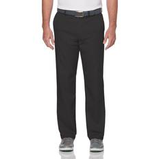 Callaway Pants & Shorts Callaway Men's Pro Spin 3.0 Stretch Golf Pants - Caviar