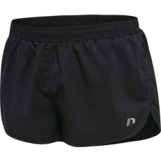 Newline Vêtements Newline Short Men's Core Split - Noir