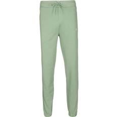 New Era Essential Joggers - Green