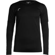 reusch Camiseta de portero - Noir