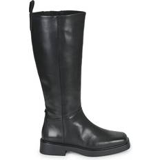 Vagabond jillian Vagabond Jillian Tall - Black