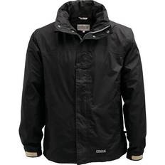 Men's Meran Jacket - Black