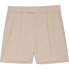 Zadig & Voltaire Please Shorts poudre