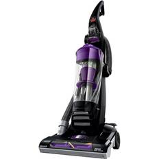 Vacuum Cleaners Bissell Power Lifter Pet With Swivel 2260 Black