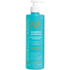 Moroccanoil Moisture Repair Shampoo 500ml