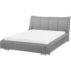 Beds & Mattresses Beliani Nantes 168x237cm