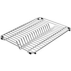 Blanco 234699 Stainless Steel Rack Profina Dish Drainer