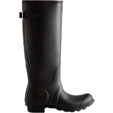 Original Back Adjustable W - Black