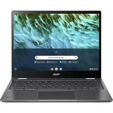 Acer Chromebook Spin 713 CP713-3W-52AL (NX.A6XEK.002)