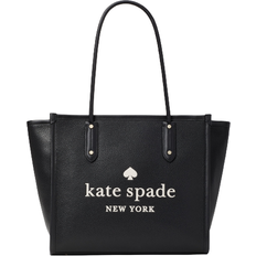 Kate Spade Ella Tote and Wallet cheapest