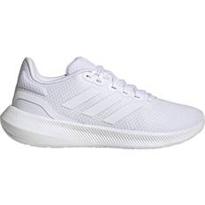 Laufschuhe Adidas Runfalcon 3 W - Cloud White/Core Black