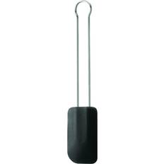 Rösle Baking Spatulas Rösle - Baking Spatula 10.236 "