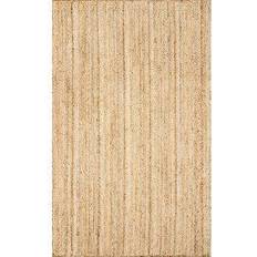 Nuloom Rigo Natural 121.9x182.9cm