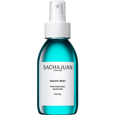 Best Salt Water Sprays Sachajuan Ocean Mist 150ml