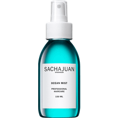 Sachajuan Ocean Mist 5.1fl oz