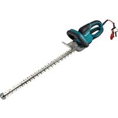 Makita Mains Hedge Trimmers Makita UH7580