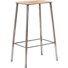 Frama Adam Tabouret de bar 65cm