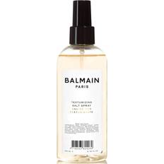 Balmain Hair Products Balmain Texturizing Salt Spray 6.8fl oz