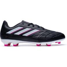 Adidas copa pure 3 adidas Copa Pure.3 FG - Core Black/Zero Metalic/Team Shock Pink 2