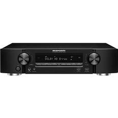 NR1510 