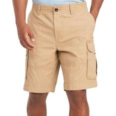 Tommy Hilfiger Men Shorts Tommy Hilfiger Adaptive Cargo Shorts - Chino