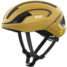 Fahrradzubehör POC Omne Air MIPS - Cerussite Kashima Metallic/Matt