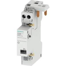 Siemens 5SM6011-2