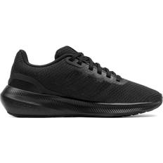 Adidas runfalcon 3.0 adidas Runfalcon 3 W - Core Black/Carbon