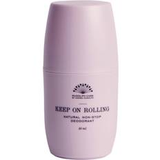 Keep On Acai Deo Roll-on