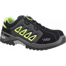 Jalas 9538 S1 SRC