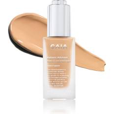 Caia dewy drops CAIA Cosmetics Dewy Drops Serum Foundation 30W