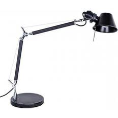 Tolomeo Artemide Tolomeo Bordslampa 54cm