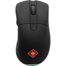 DM430 Wireless