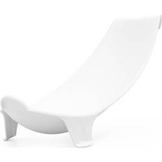 Supports de Bain Stokke Flexi Bath Newborn Support