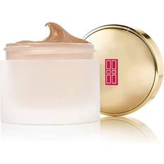 Elizabeth arden ceramide foundation Elizabeth Arden Ceramide Lift & Firm Foundation SPF15 #11 Cognac