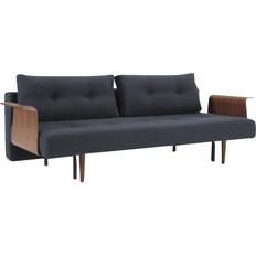 Innovation Recast Plus Sofa 224cm Zweisitzer